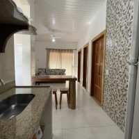 WhatsApp Image 2024-08-02 at 14.55.28 (3)