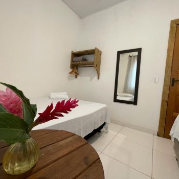 WhatsApp Image 2024-08-02 at 14.55.30 (4)