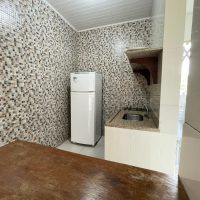 WhatsApp Image 2024-08-02 at 14.55.30