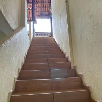 WhatsApp Image 2024-08-02 at 14.55.31 (1)