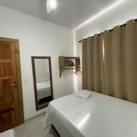 WhatsApp Image 2024-08-02 at 14.55.31 (4)