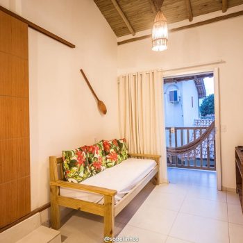 WhatsApp Image 2024-08-02 at 14.59.06 (1)