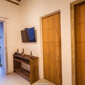 WhatsApp Image 2024-08-02 at 14.59.06 (2)