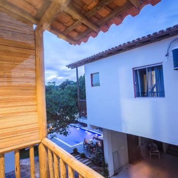 WhatsApp Image 2024-08-02 at 14.59.07 (1)