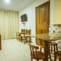 WhatsApp Image 2024-08-02 at 14.59.07 (12)