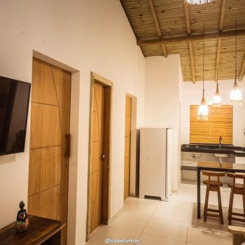 WhatsApp Image 2024-08-02 at 14.59.07 (2)