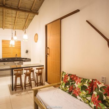 WhatsApp Image 2024-08-02 at 14.59.07 (3)