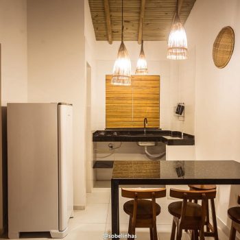 WhatsApp Image 2024-08-02 at 14.59.07 (4)