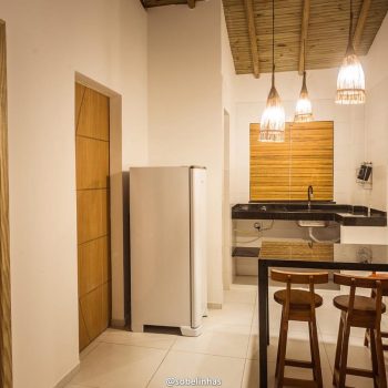 WhatsApp Image 2024-08-02 at 14.59.07 (5)