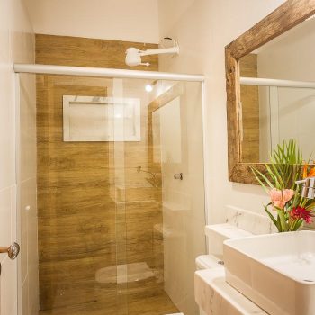 WhatsApp Image 2024-08-02 at 14.59.07 (6)