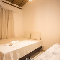 WhatsApp Image 2024-08-02 at 14.59.07