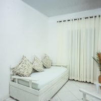 WhatsApp Image 2024-08-02 at 14.59.55