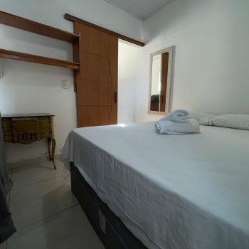 WhatsApp Image 2024-08-03 at 08.00.59 (1)