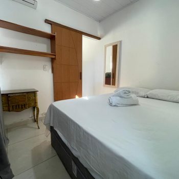 WhatsApp Image 2024-08-03 at 08.00.59 (2)