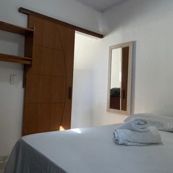 WhatsApp Image 2024-08-03 at 08.00.59