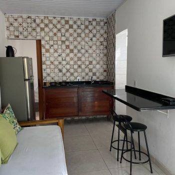 WhatsApp Image 2024-08-03 at 08.01.00 (1)