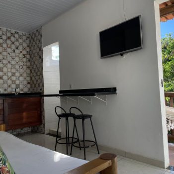 WhatsApp Image 2024-08-03 at 08.01.00 (2)