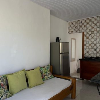 WhatsApp Image 2024-08-03 at 08.01.00 (3)