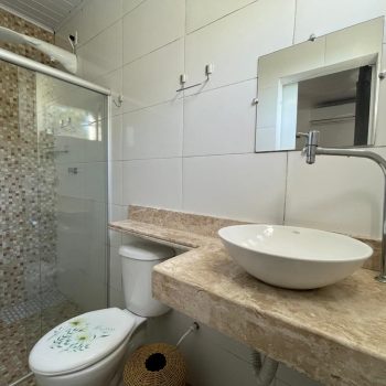 WhatsApp Image 2024-08-03 at 08.01.00 (4)