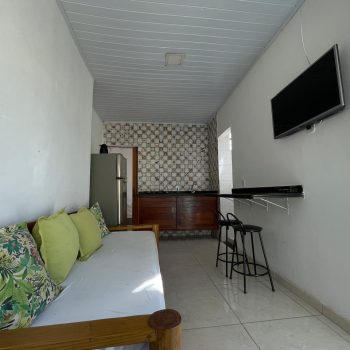 WhatsApp Image 2024-08-03 at 08.01.00