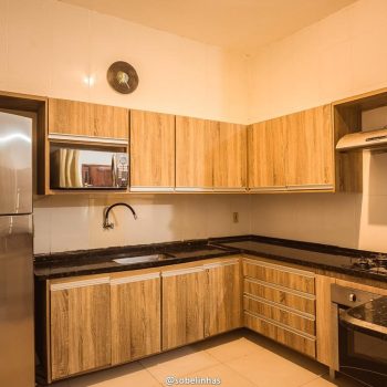 WhatsApp Image 2024-08-03 at 08.03.42 (1)