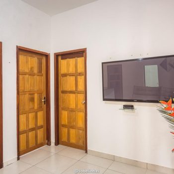 WhatsApp Image 2024-08-03 at 08.03.42 (2)