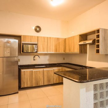 WhatsApp Image 2024-08-03 at 08.03.42