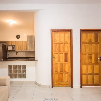 WhatsApp Image 2024-08-03 at 08.03.44 (1)