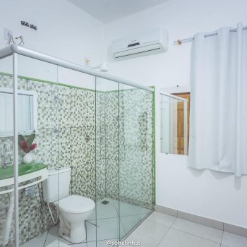 WhatsApp Image 2024-08-03 at 08.03.44 (11)