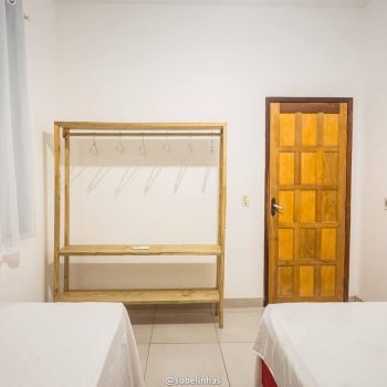 WhatsApp Image 2024-08-03 at 08.03.44 (7)