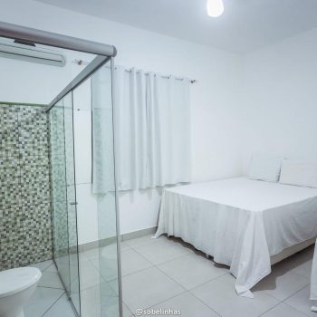 WhatsApp Image 2024-08-03 at 08.03.44 (8)