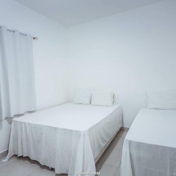 WhatsApp Image 2024-08-03 at 08.03.44 (9)