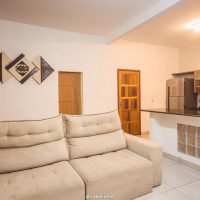 WhatsApp Image 2024-08-03 at 08.03.44