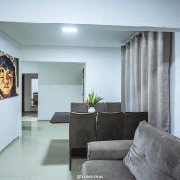 WhatsApp Image 2024-08-03 at 08.06.38 (1)