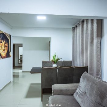 WhatsApp Image 2024-08-03 at 08.06.38 (1)