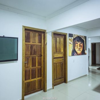 WhatsApp Image 2024-08-03 at 08.06.38