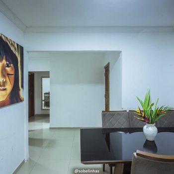 WhatsApp Image 2024-08-03 at 08.06.39 (1)