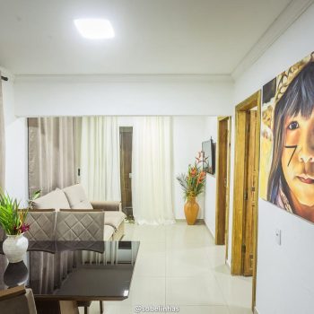 WhatsApp Image 2024-08-03 at 08.06.39 (5)