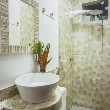 WhatsApp Image 2024-08-03 at 08.06.39 (7)