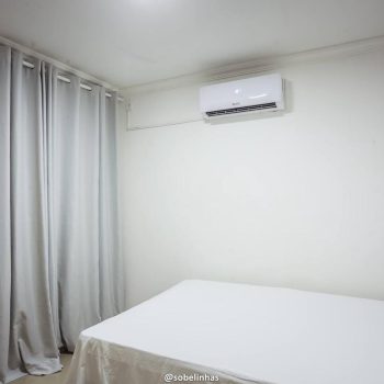 WhatsApp Image 2024-08-03 at 08.06.39 (8)