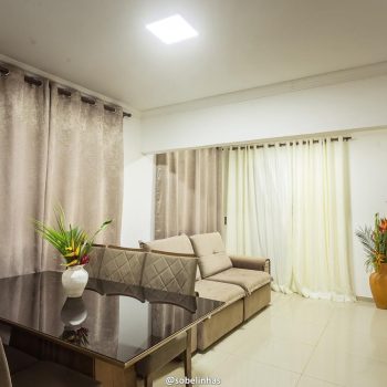 WhatsApp Image 2024-08-03 at 08.06.39 (9)