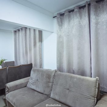 WhatsApp Image 2024-08-03 at 08.06.39